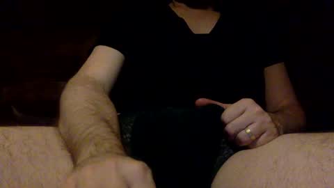 Neu242Gierig online show from 01/26/25, 12:16