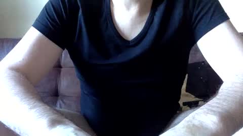 Neu242Gierig online show from 03/05/25, 07:16