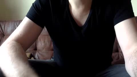 Neu242Gierig online show from 03/11/25, 11:23