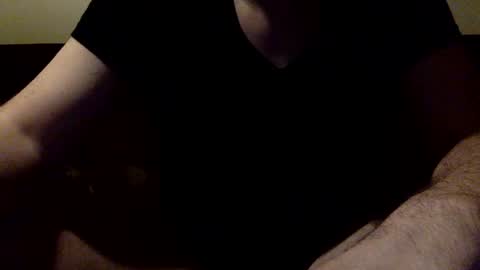 Neu242Gierig online show from 03/11/25, 11:37