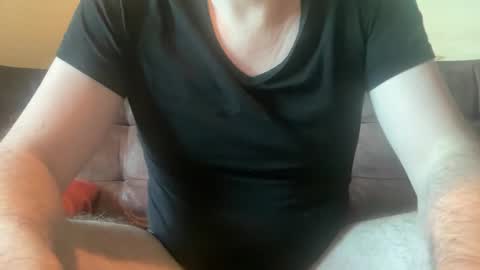 Neu242Gierig online show from 09/18/25, 05:53