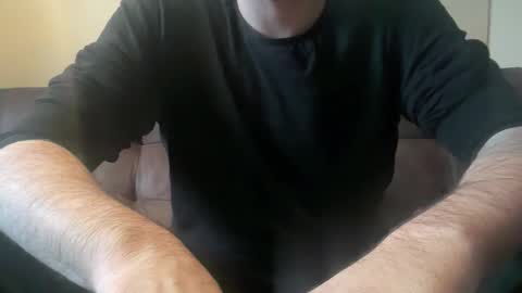 Neu242Gierig online show from 01/08/26, 07:54