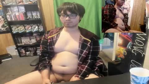 Snapshot of neubatman chatting on 11/02/25, 01:13 Neu online show from 11/02/25, 01:13