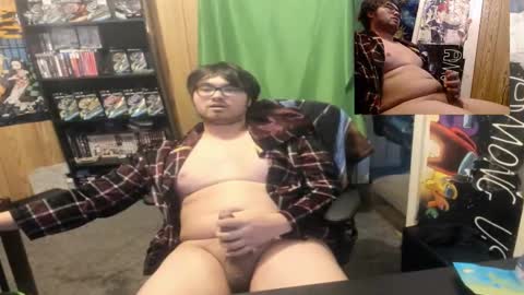 Snapshot of neubatman chatting on 11/10/25, 08:30 Neu online show from 11/10/25, 08:30