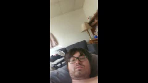 Snapshot of neubatman chatting on 11/16/25, 07:41 Neu online show from 11/16/25, 07:41