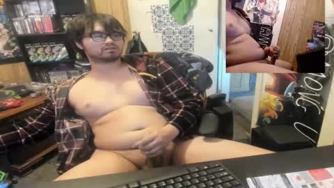 Snapshot of neubatman chatting on 11/17/25, 03:18 Neu online show from 11/17/25, 03:18