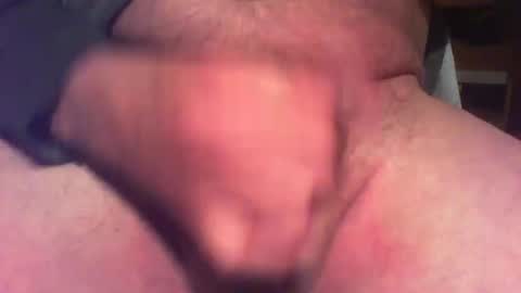 Snapshot of neugieriger5928 chatting on 10/01/25, 05:41 neugieriger5928 online show from 10/01/25, 05:41