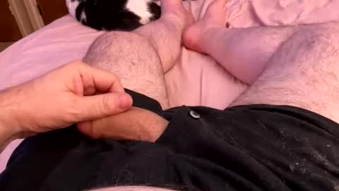 Neurosynth online show from 03/01/26, 08:05