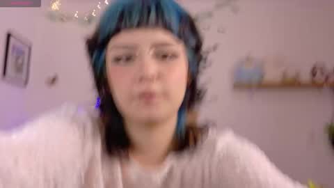 Mar online show from 01/08/26, 07:10