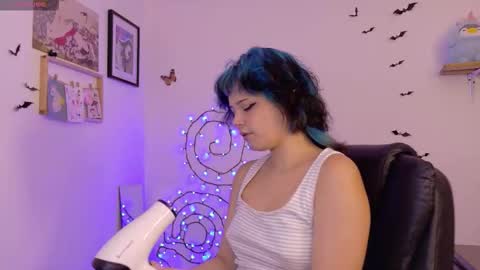 Mar online show from 01/14/26, 09:59