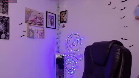 Mar online show from 02/03/26, 06:22