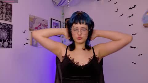 Mar online show from 02/04/26, 07:03