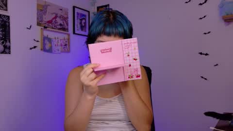 Mar online show from 02/10/26, 09:24