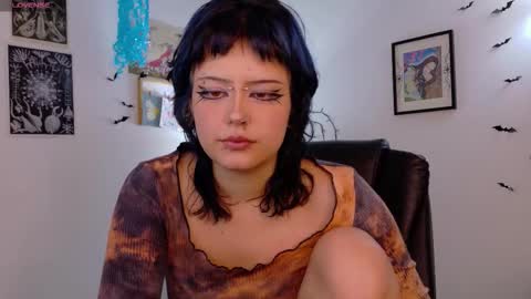 Mar online show from 03/25/26, 09:04