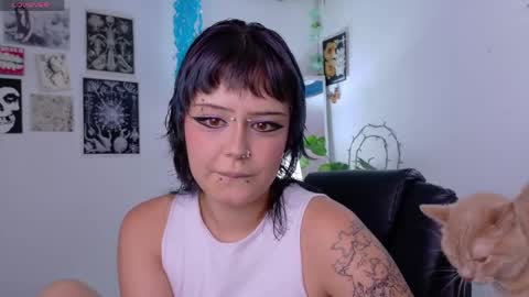 Mar online show from 04/09/26, 11:04