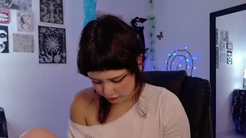 Mar online show from 07/10/26, 11:24