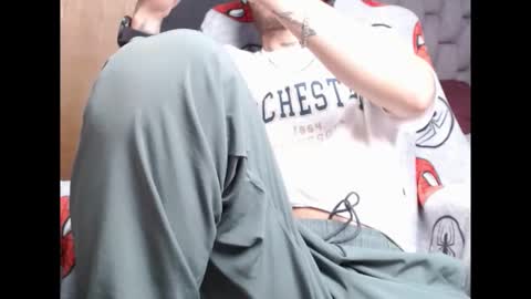 Snapshot of neuttron chatting on 01/14/26, 11:31 neuttron online show from 01/14/26, 11:31