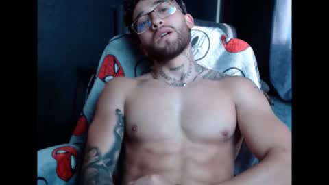 Snapshot of neuttron chatting on 02/10/26, 10:14 neuttron online show from 02/10/26, 10:14