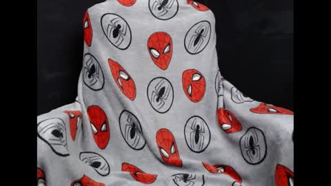 neuttron online show from 04/07/26, 11:04