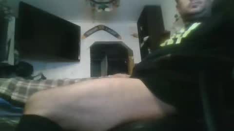 never01er online show from 09/28/25, 02:17