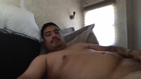 never___satisfied online show from 05/10/26, 02:44
