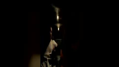 never___satisfied online show from 07/04/26, 09:37