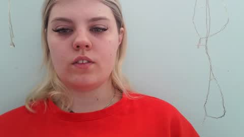 never_enoughh online show from 07/07/26, 06:05