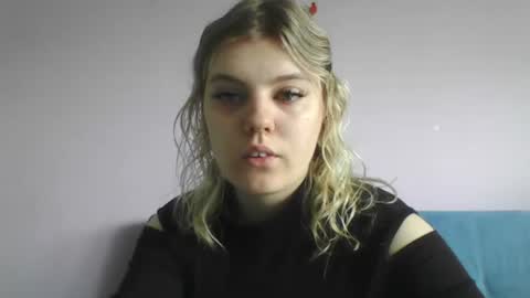 never_enoughh online show from 07/10/26, 06:17