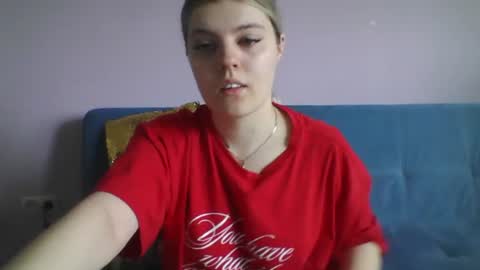 never_enoughh online show from 07/13/26, 06:05
