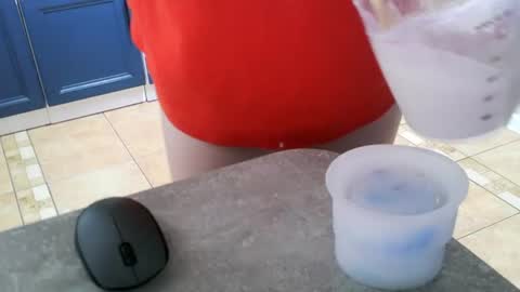 never_enoughh online show from 07/15/26, 05:07