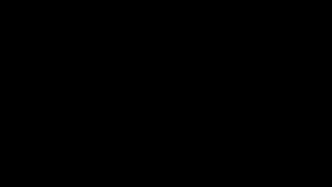 never_forget_this online show from 11/22/25, 07:07