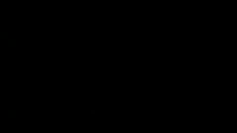 never_forget_this online show from 06/21/26, 05:21