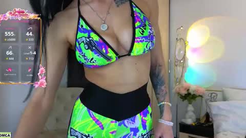 Snapshot of nevergiveup_1 chatting on 02/10/26, 08:29 never give up online show from 02/10/26, 08:29