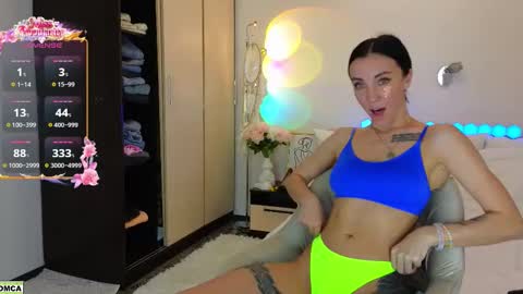 Snapshot of nevergiveup_1 chatting on 02/18/26, 10:55 never give up online show from 02/18/26, 10:55