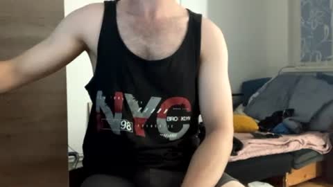 Mark online show from 07/06/26, 01:02