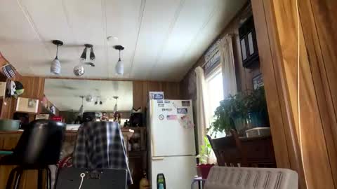 neversaynevrrr online show from 01/05/26, 06:11