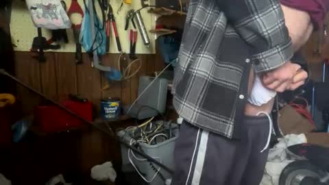 neversaynevrrr online show from 02/22/26, 10:08