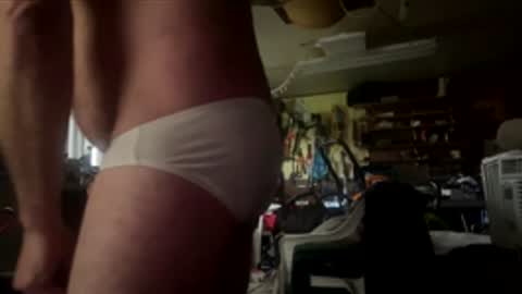 neversaynevrrr online show from 04/03/26, 11:41