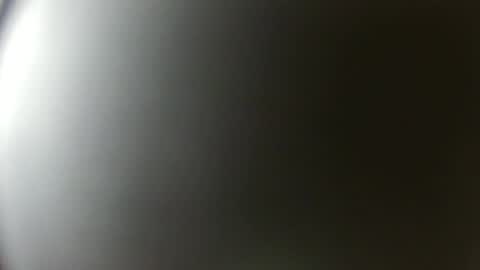 Never say No to Daddy online show from 02/16/26, 09:33