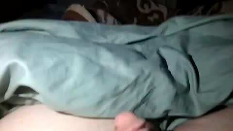 Matt online show from 12/12/24, 11:29