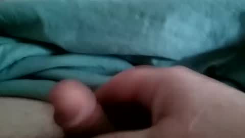 Matt online show from 01/05/25, 03:55