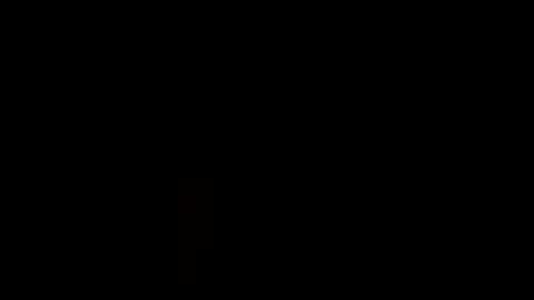 Matt online show from 03/01/25, 08:56