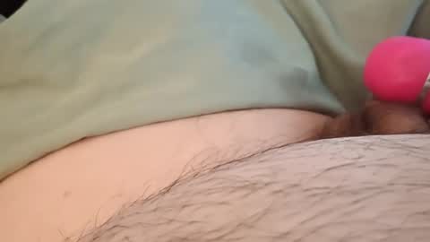 Matt online show from 09/17/25, 12:29