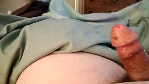 Matt online show from 09/22/25, 05:59