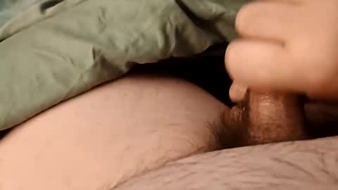 Matt online show from 11/16/25, 08:42