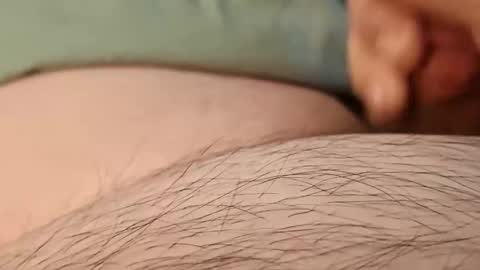 Matt online show from 12/21/25, 03:19