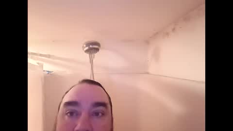 Matt online show from 02/01/26, 11:03