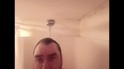 Matt online show from 02/23/26, 11:51