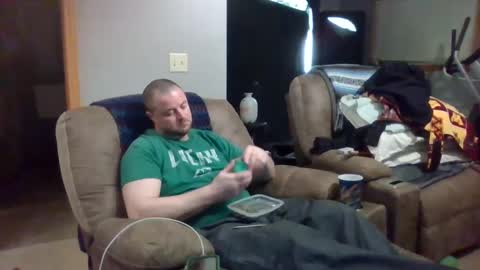 neverwinter44 online show from 01/12/25, 03:07