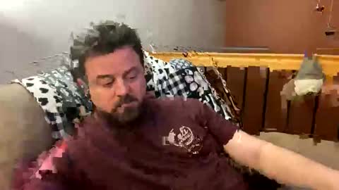 neverwinter44 online show from 03/15/26, 01:22